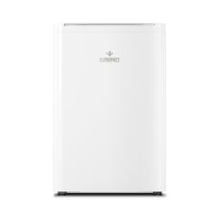  Máy hút ẩm dân dụng Kosmen KM-12W 