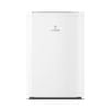Máy hút ẩm dân dụng Kosmen KM-12W