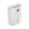 Máy hút ẩm dân dụng Kosmen KM-25N