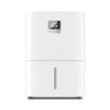 Máy hút ẩm dân dụng Kosmen KM-25N