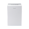 Máy Hút Ẩm DH14W - Công Nghệ HEPA Kiểm Soát Độ Ẩm