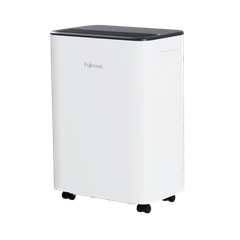  Máy Hút Ẩm DH16LITE Cho Căn Hộ Hiện Đại 
