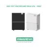 Máy Hút Ẩm Dreame DB40 40L - 80m²