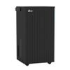 Máy hút ẩm Fujie HM-912ED (12 lít/ngày)