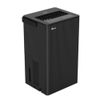 Máy hút ẩm Fujie HM-912ED (12 lít/ngày)