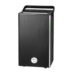  Máy hút ẩm Fujie HM-912ED (12 lít/ngày) 