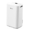 Máy hút ẩm Fujie HM914EC Pro (14 lít/ngày)