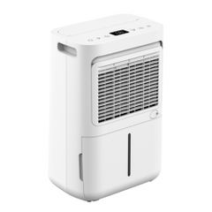  Máy hút ẩm Fujie HM914EC Pro (14 lít/ngày) 