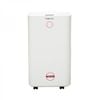 Máy Hút Ẩm Fujihome DH12 - Bền Bỉ Và Êm Ái