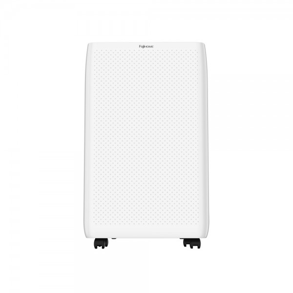 Máy Hút Ẩm Fujihome DH18W Thông Minh