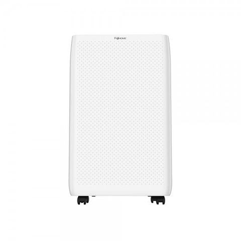 Máy Hút Ẩm Fujihome DH18W Thông Minh