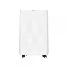  Máy Hút Ẩm Fujihome DH18W Thông Minh 
