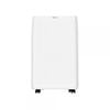 Máy Hút Ẩm Fujihome DH18W Thông Minh