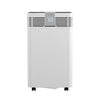 Máy Hút Ẩm Fujihome DH60NW Khử Khuẩn UV 60L