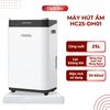 Máy hút ẩm hichiko 25L HC25-DH001 chính hãng