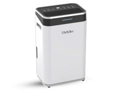  Máy hút ẩm hichiko 25L HC25-DH001 chính hãng 