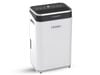 Máy hút ẩm hichiko 25L HC25-DH001 chính hãng
