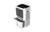 Máy Hút Ẩm hichiko HC50-DH03 Chất Lượng Cao