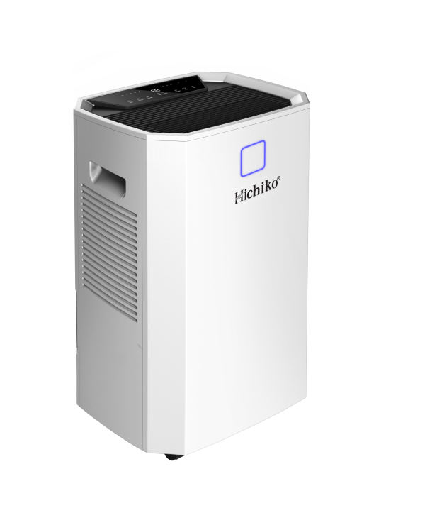 Máy Hút Ẩm hichiko HC50-DH03 Chất Lượng Cao