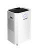 Máy Hút Ẩm hichiko HC50-DH03 Chất Lượng Cao