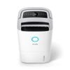 Máy hút ẩm kết hợp lọc không khí 2 trong 1 Philips DE5305/11
