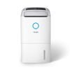 Máy hút ẩm kết hợp lọc không khí 2 trong 1 Philips DE5305/11
