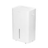 Máy hút ẩm kiêm lọc không khí 60L Lumias D6S-60L