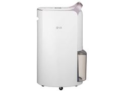  Máy hút ẩm LG Dual Inverter MD19GQGE0 19 lít 