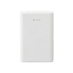  Máy hút ẩm Lumias D6S/D6E 12L 