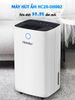 Máy Hút Ẩm Mini hichiko 20L HC20-DH002