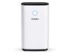 Máy Hút Ẩm Mini hichiko 20L HC20-DH002