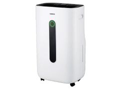  Máy hút ẩm dân dụng Nanoco NDH256 
