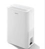 Máy hút ẩm NWT 12L chính hãng - WDH312ENW1