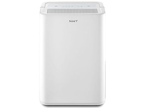 Máy hút ẩm NWT 12L chính hãng - WDH312ENW1
