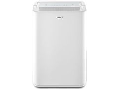  Máy hút ẩm NWT 12L chính hãng - WDH312ENW1 