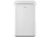 Máy hút ẩm NWT 12L chính hãng - WDH312ENW1