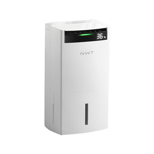 Ảnh minh họa Máy Hút Ẩm NWT 24L Tiết Kiệm Điện 1