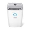 Máy hút ẩm Philips DE3306/11