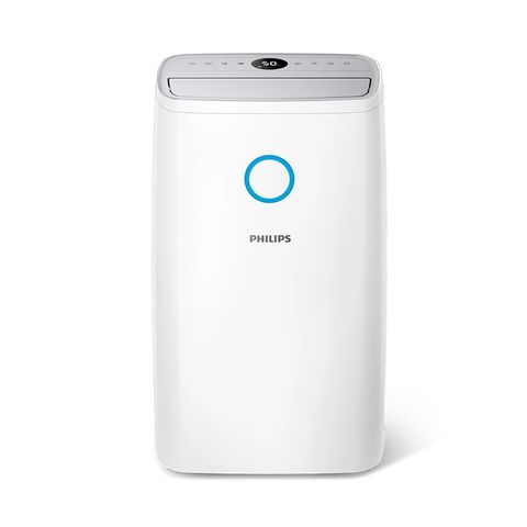 Máy hút ẩm Philips DE3306/11