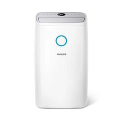  Máy hút ẩm Philips DE3306/11 