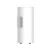 Máy hút ẩm thông minh 28L Lumias D3T Pro