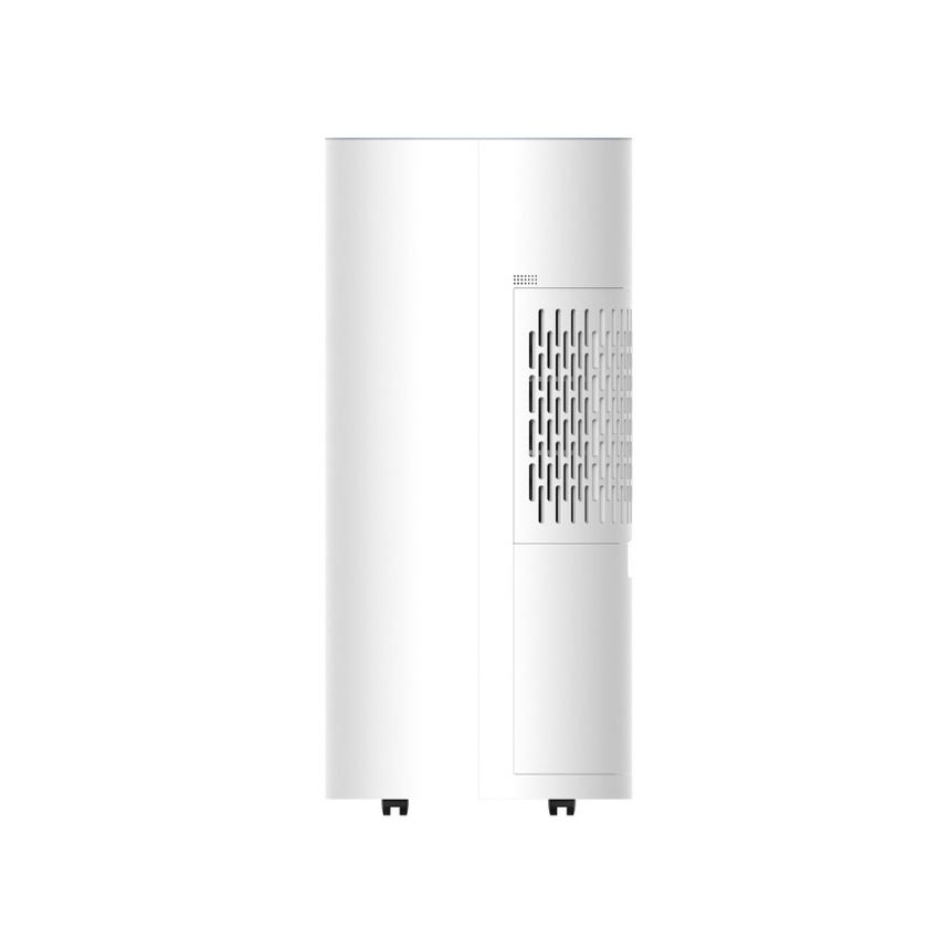 Ảnh minh họa Máy hút ẩm thông minh 28L Lumias D3T Pro 2