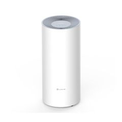  Máy hút ẩm thông minh 28L Lumias D3T Pro 