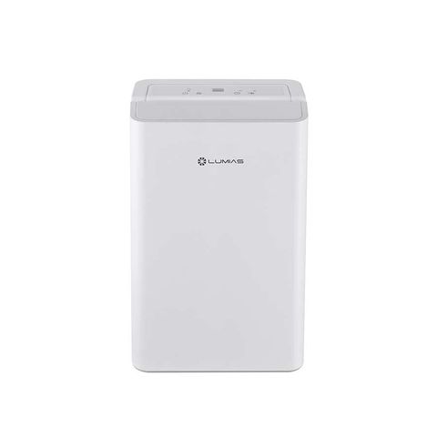 Máy hút ẩm thông minh Lumias D3 Lite 12L