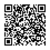 Máy Hút Ẩm Thông Minh Xiaomi miLife 16L