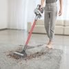 Máy hút bụi cầm tay Cleaner Dreame T20