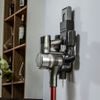 Máy hút bụi cầm tay Cleaner Dreame T20