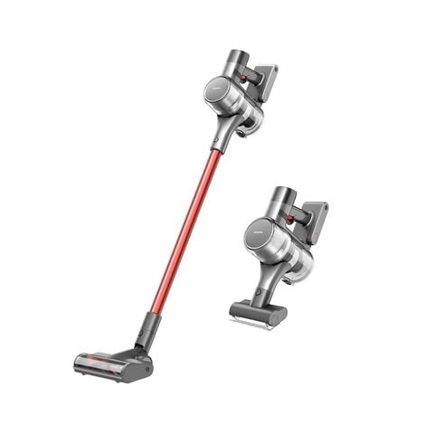 Máy hút bụi cầm tay Cleaner Dreame T20