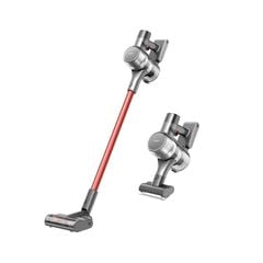  Máy hút bụi cầm tay Cleaner Dreame T20 
