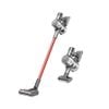 Máy hút bụi cầm tay Cleaner Dreame T20